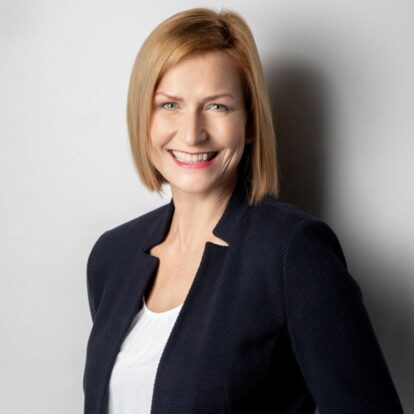 vom-Bruch_Eva-Maria_790x790 Eva-Maria vom Bruch