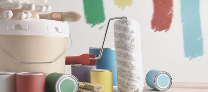 Der eigene Shop_Aufmacherbild_Gestaltung