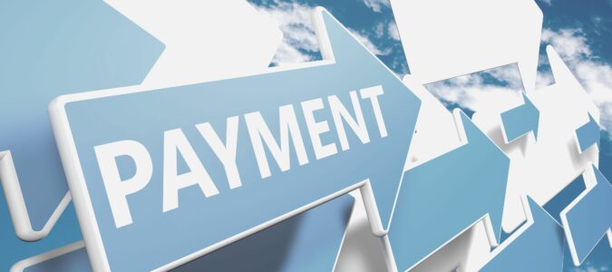 Der eigene Shop_Aufmacherbild_payment