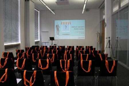 Digitale Zukunft Einzelhandel vorher (PB)