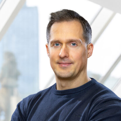 Daniel Weichert 2048 x 2048 (Copyright: IHK Frankfurt am Main) Daniel Weichert