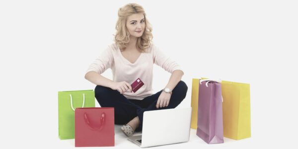 Positionieren von Online Shops - Onlineshop Strategie entwickeln