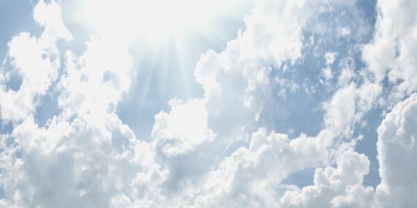 Himmel