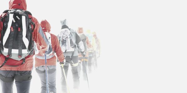 Reisegruppe (3000 × 1500 px) Sichtbarkeit im Internet >> Customer Journey optimieren für mehr Nutzer