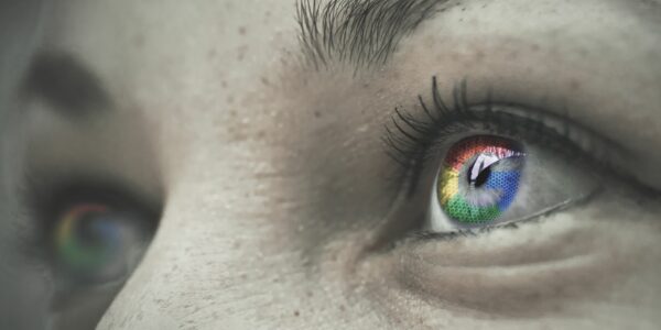 SEO-Augen 2300 x1150