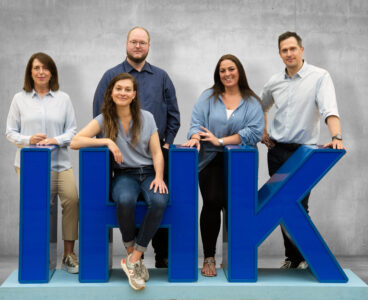 v1_AEX3814 BIEG Hessen Team