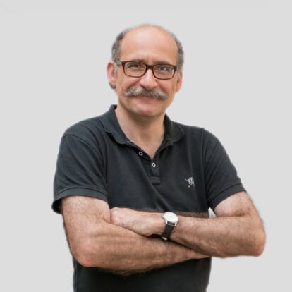 Foto_UrsFischer_Portrait_2000x2000px