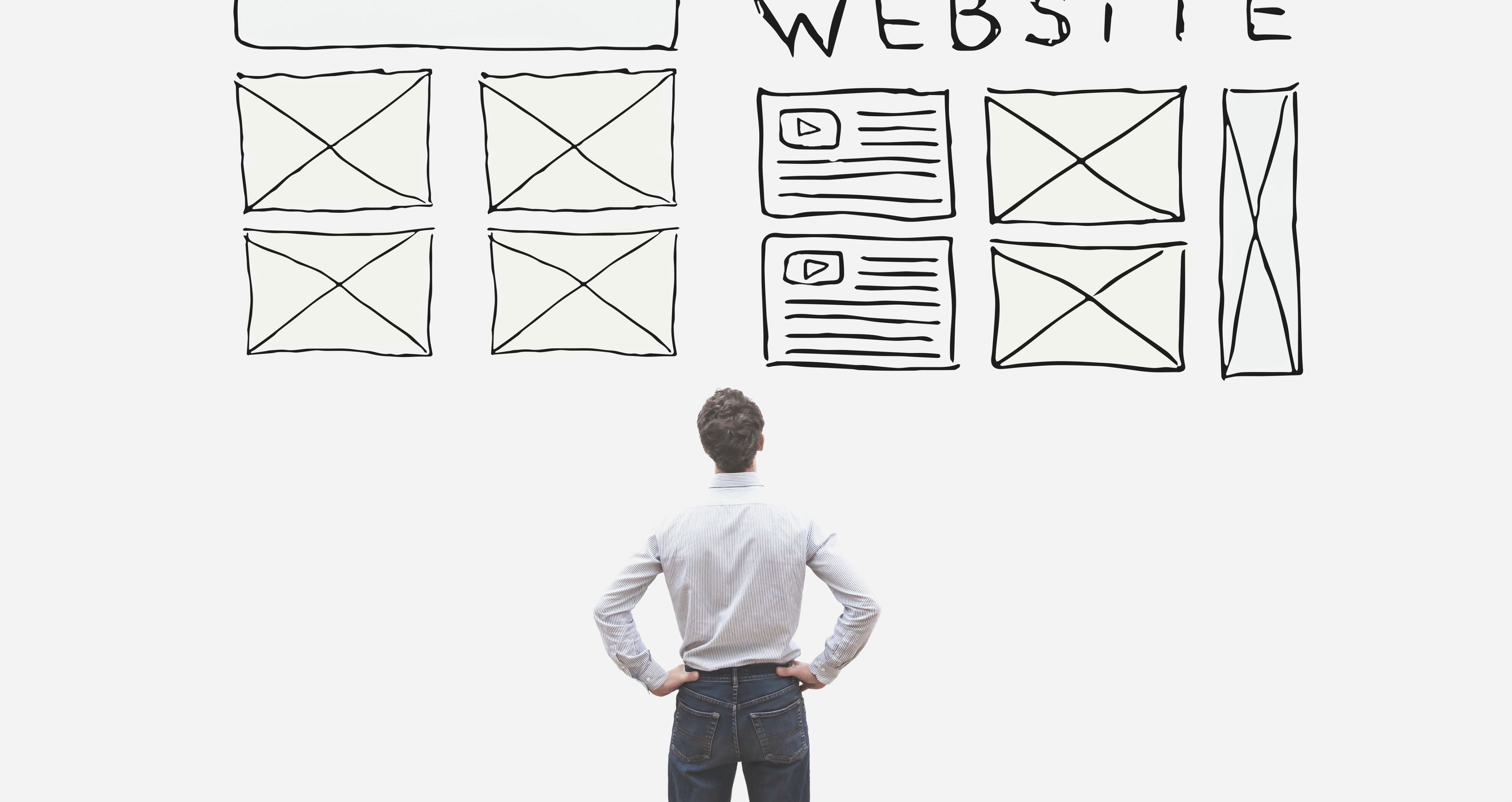 Online Marketing