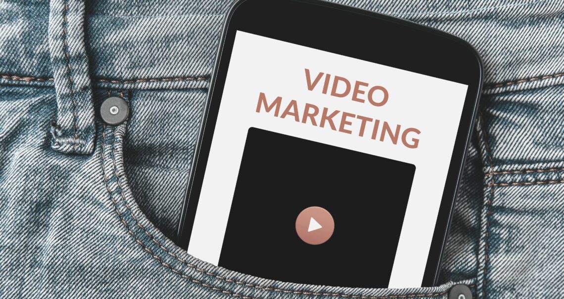 Video Marketing