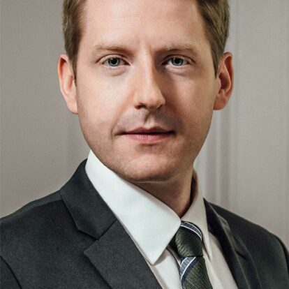 David-Peter_Hochkant