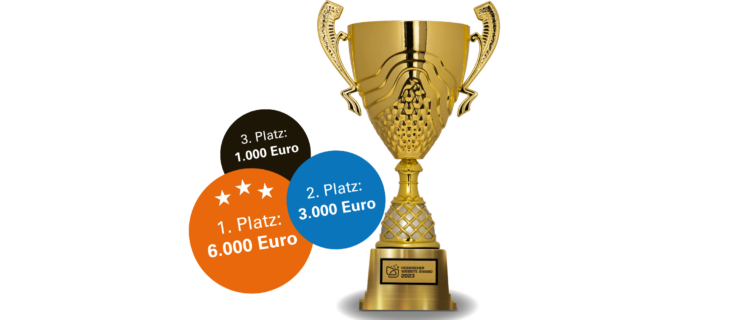 231130_Pokal mit Preisen_Keyvisual Website_3000x1000 HWA 2023 Pokal