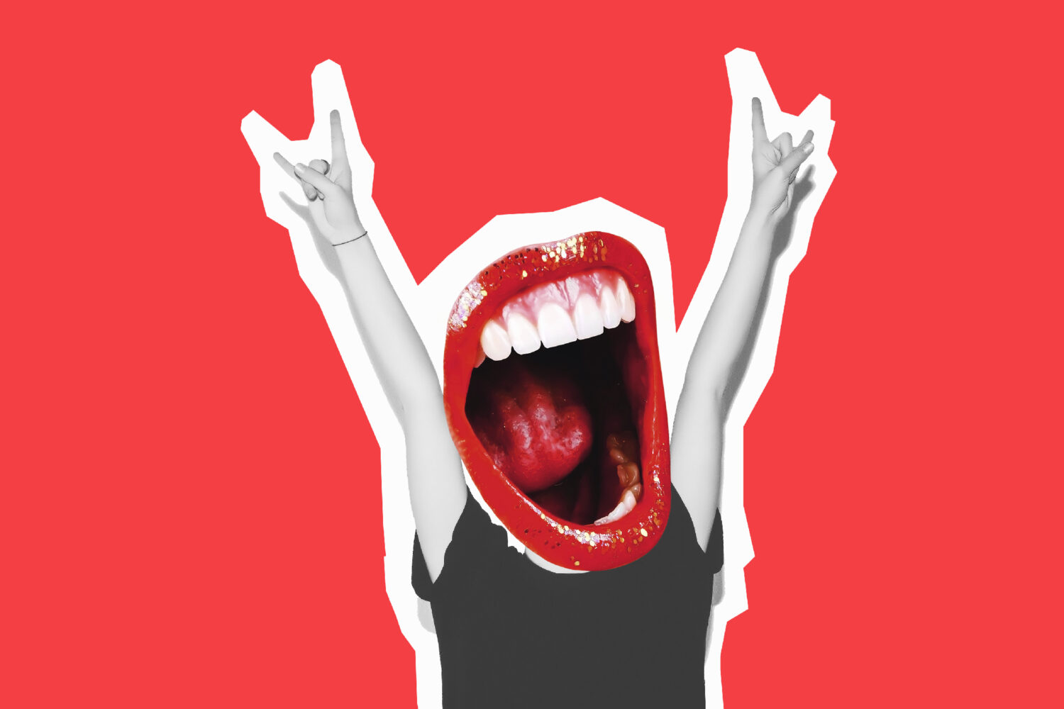 Online-Marketing-Manager