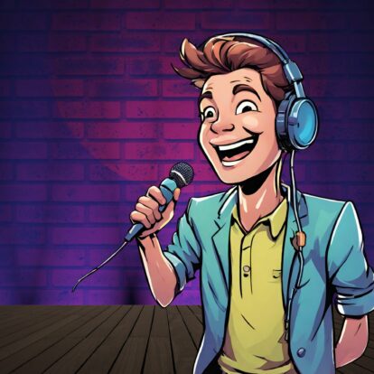 14-Mann (3000x2000px)