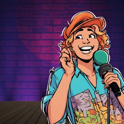 17-Mann (3000x2000px)