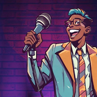 18-Mann (3000x2000px)