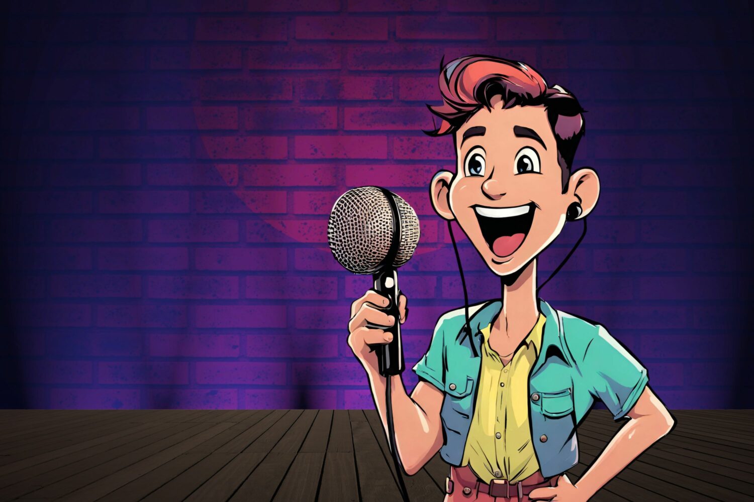 20-Mann (3000x2000px)