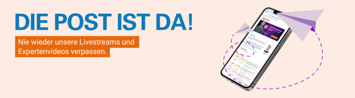 BIEG-Newsletter