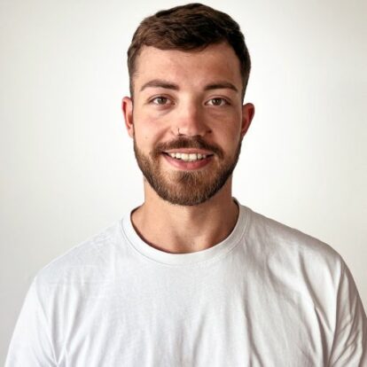 Schilling_Vincent Dorian_500x500 Vincent Dorian Schilling