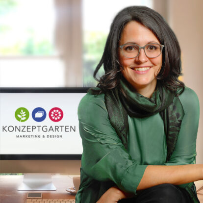 Katrin-Hessler_neu Katrin Hessler