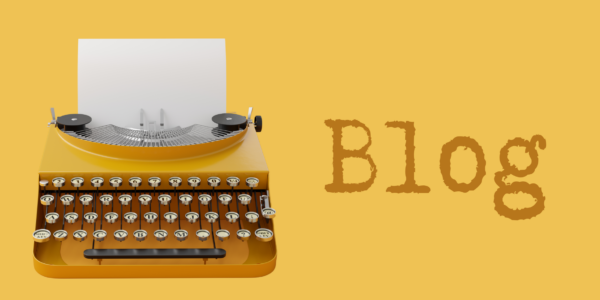 Blog