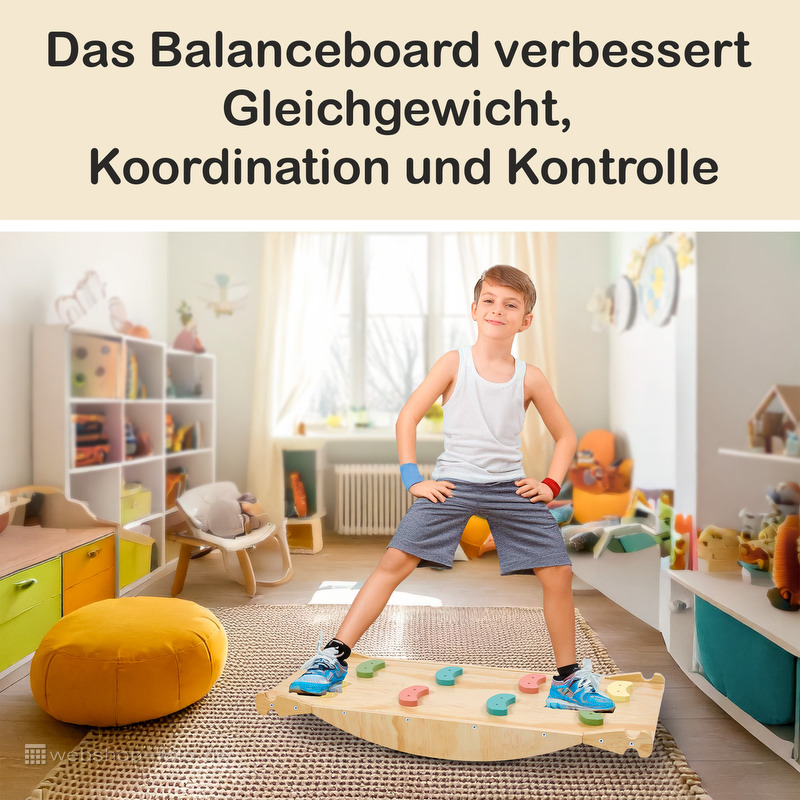 Beispielbild für KI-generierte Bilder