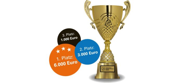 Pokal 2025 mit Preisen_Keyvisual Website_2500x1000 px