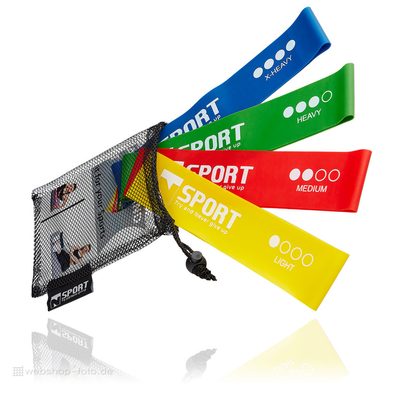 Beispielbild unbekanntes Produkt
