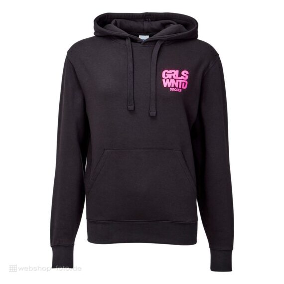 hoody Produktfoto