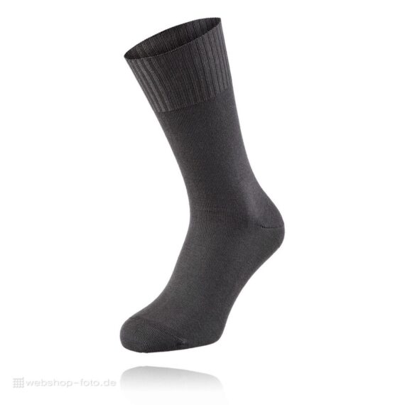 Socke Produktfoto