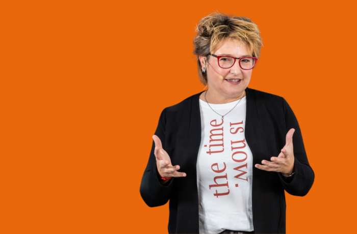 BLOG Startseiten Thumbnail (1) Portraitfoto Julia Schmitz