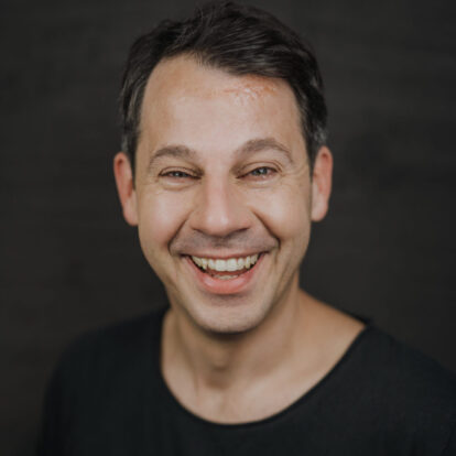 Johannes_Sassenroth Johannes Sassenroth