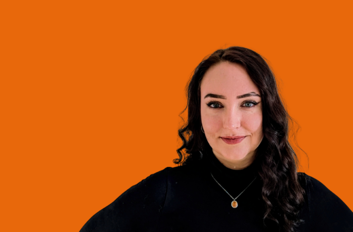 Celine_Dalibor Portrait Celine Dalibor