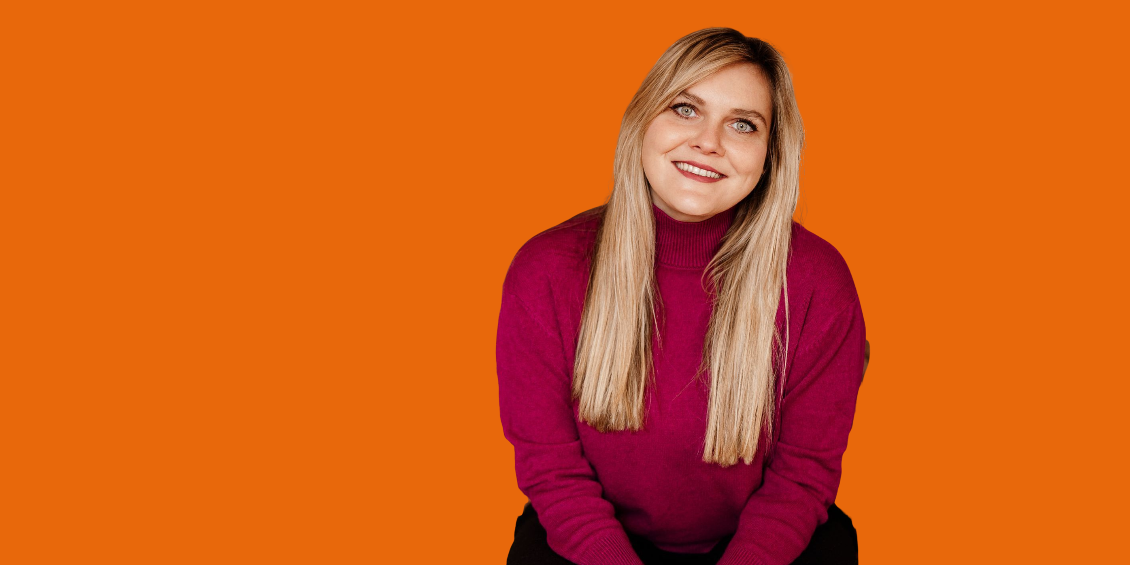 Portrait Claudia Göbel