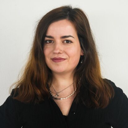 Alina_Gummersbach_1457x1362 Alina Gummersbach