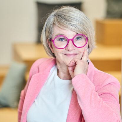 Conny Klaas Conny Klaas