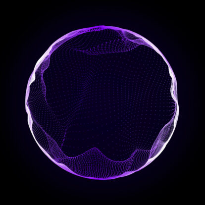 Visuals_BIEG_KI_Online-Marketing_Tag_2026