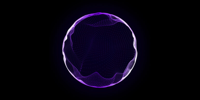 Visuals_BIEG_KI_Online-Marketing_Tag_2026