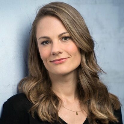 Anna Engel_© hrS. Reimold