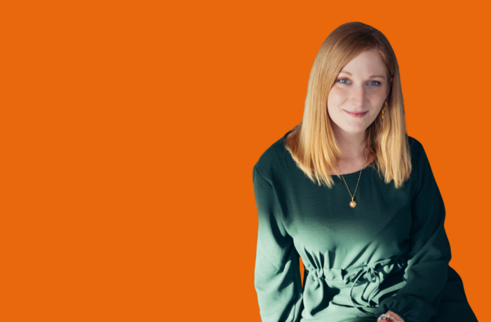 BLOG Startseiten Thumbnail Portrait Alexandra Labus