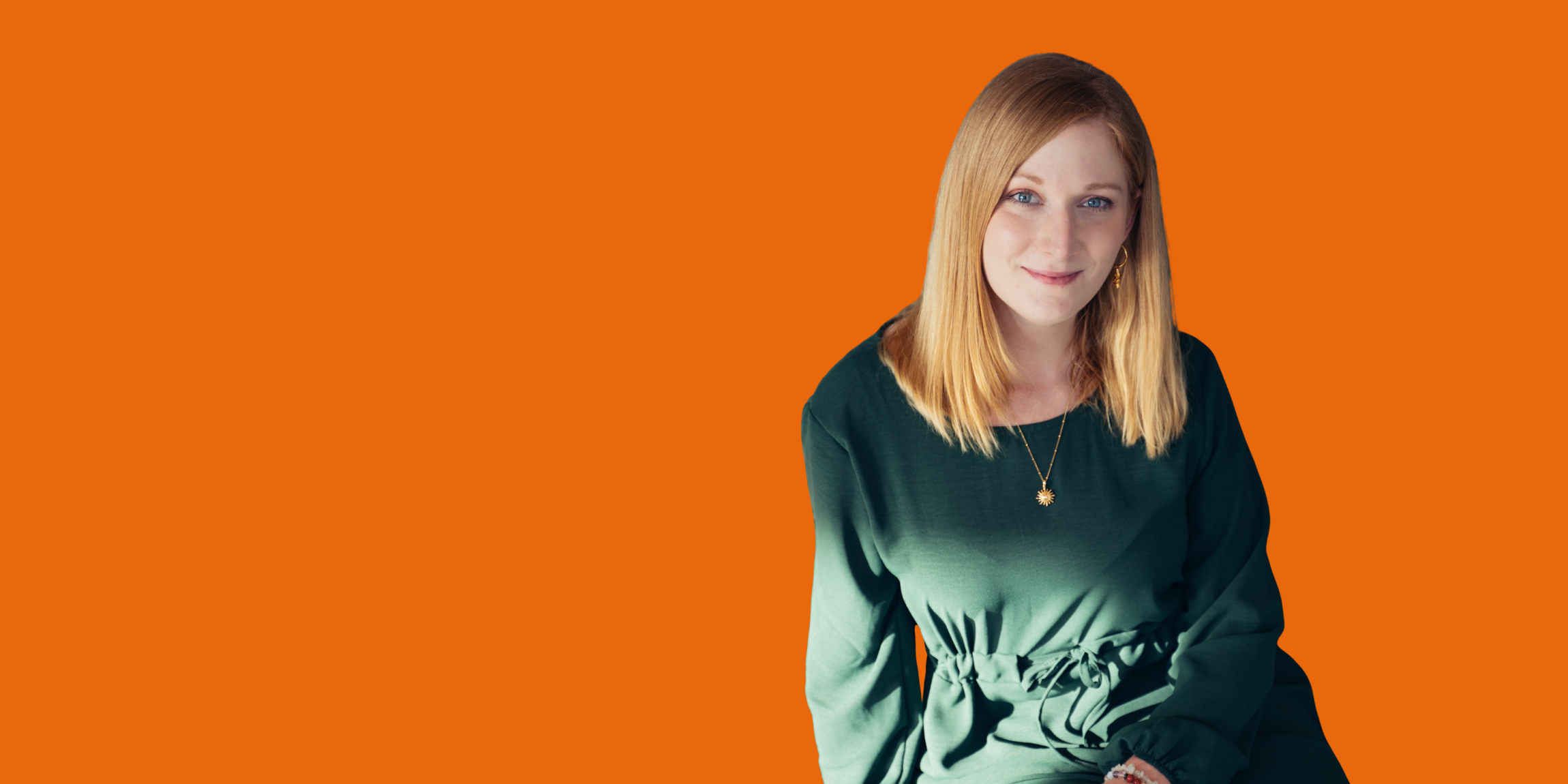 Portrait Alexandra Labus