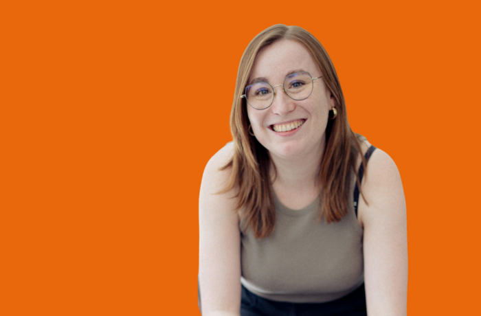 BLOG Startseiten Thumbnail Portrait Resi Steinmüller