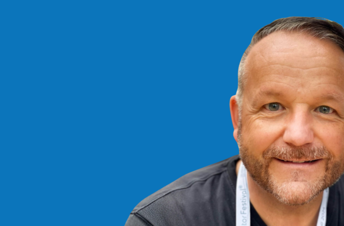 BLOG Startseiten ThumbnailWolfgang Jung Portrait Wolfgang Jung