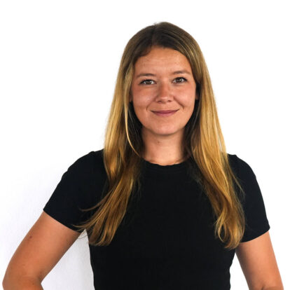 Julia Schweppe Julia Schweppe