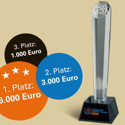Pokal 2026 mit Preisen_mit Hintergrund_NL_(2500 x 1000 px)