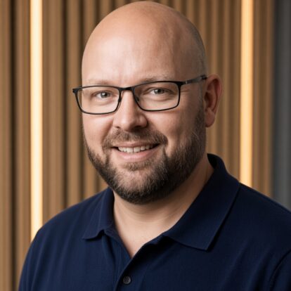 Andreas Bock Andreas Bock