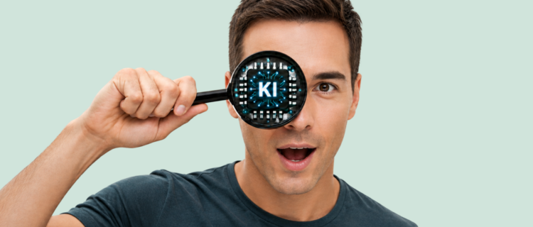 KISC