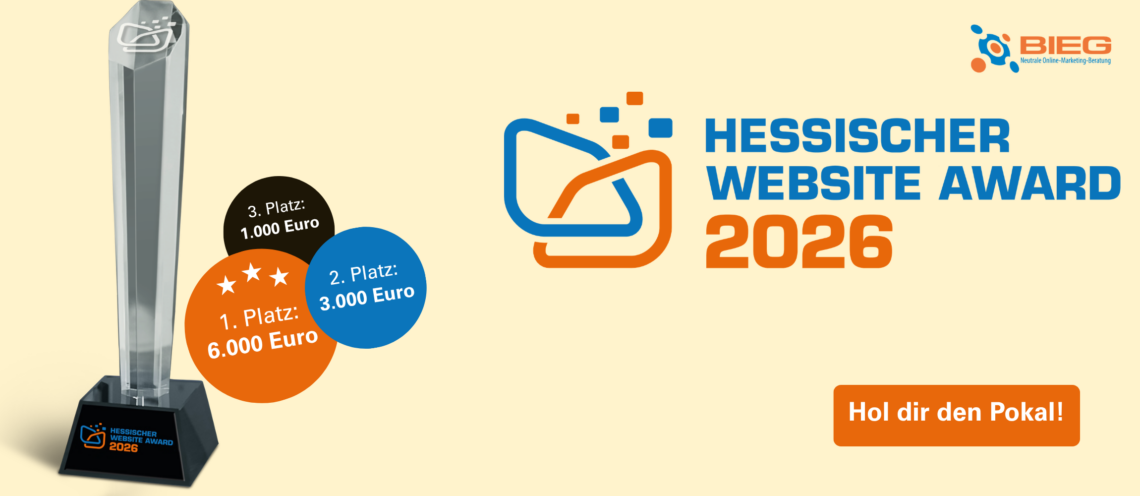Pokal 2025 mit Preisen_mit Hintergrund_BIEG-Website_2300x1000 px