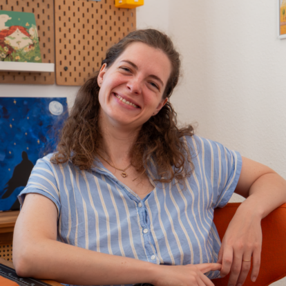 Lisa Merki Lisa Merki