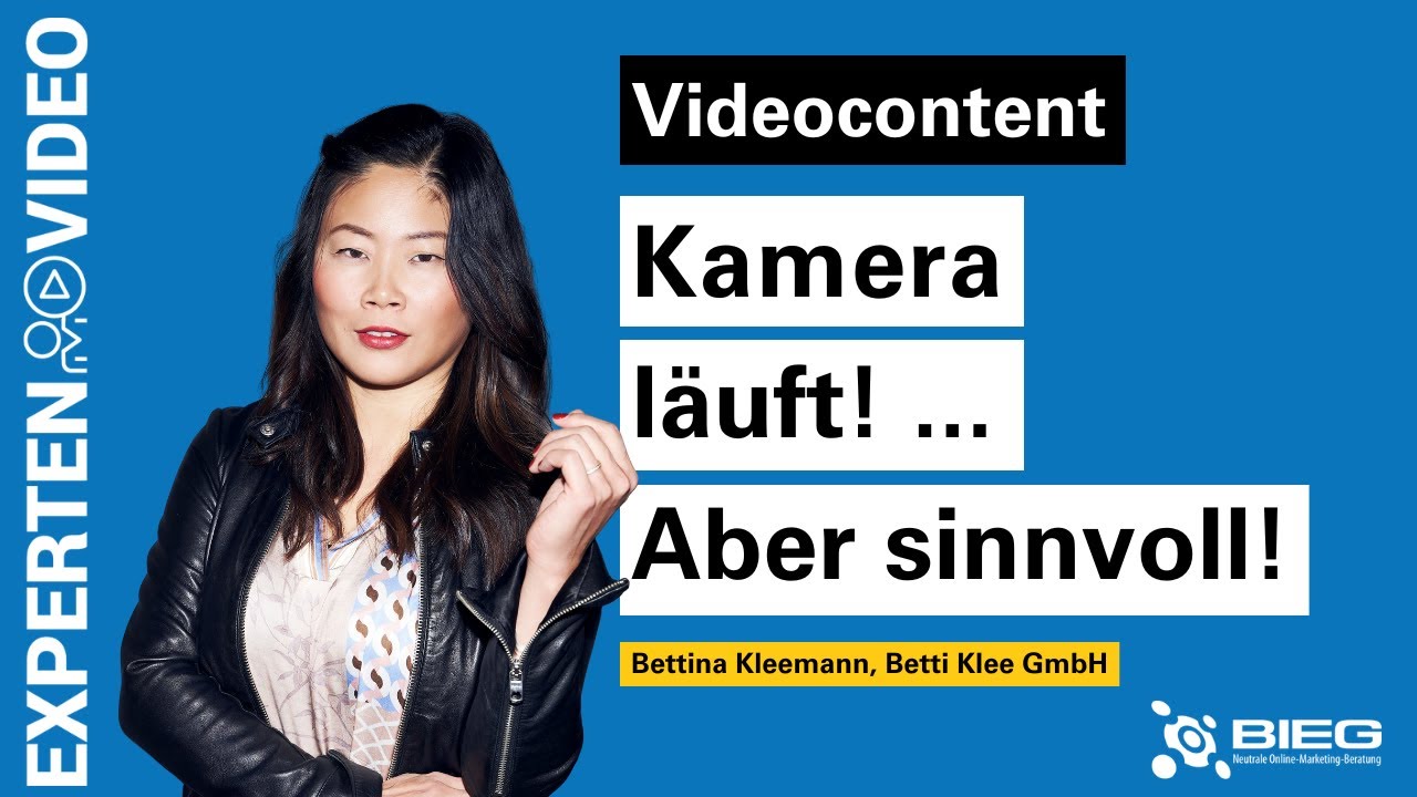 YouTube: