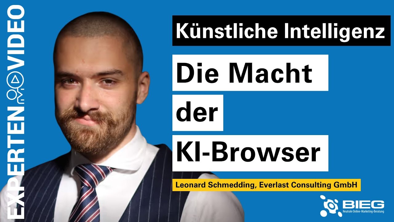 YouTube: